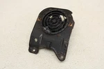 Mini Cooper Power Steering Pump Cooling Fan R50 R52 R53 Genuine Oem 2002-2006. Fixed Price $139.99.