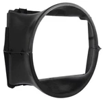 For 76-80 Chevy P/u Blazer Fan Shroud Set Small Block W/o Ac W/auto Trans 2-PC. Fixed Price $101.10.
