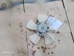 Radiator Fan Motor Only Fits 04-08 Corolla 5936. Fixed Price $99.95.