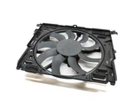 10-19 Bmw 6 7 F01 F10 3.0L N54 N55 Engine 850 Watt Radiator Cooling Fan Shroud. Fixed Price $142.49.
