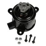 For Chevy Malibu 08-12 Engine Cooling Fan Motor Kit Passenger Side Gm Original. Fixed Price $94.46.