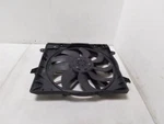 Jeep Jl Wrangler 2.0L Electric Fan Engine Cooling 68272755AC 2018-2023 144440. Fixed Price $270.00.