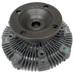 Gpd 2911320 Cooling Fan Clutch Fits 2001-2005 Toyota Sequoia 03-05 Lexus GX470. Fixed Price $146.99.