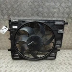 Volvo S90 MK2 T8 Engine Cooling Fan 31657361 2.0 Hybrid 300 Kw 2021 27606454. Fixed Price $407.23.