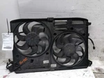 2018 Ford Fusion Engine Cooling Fan Motor Oem FG938C607AA 111K Miles. Fixed Price $54.99.