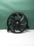 2011-2016 Dodge Journey 2.4L Cooling Fan Shroud Radiator PM1972003 Oem. Fixed Price $89.00.