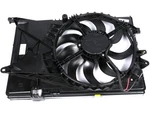 Engine Cooling Fan For 2012-2019 Chevy Sonic 1.4L Cyl Luv Vin: B 2017 YD883DT. Fixed Price $191.15.