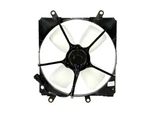 Auxiliary Fan Assembly 81ZMZCH49 For Toyota Camry 1991 1987 1988 1989 1990. Fixed Price $89.12.