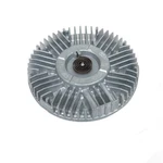 Us Motor Works 22012 Thermal Fan Clutch. Fixed Price $83.15.