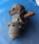 1959 Jeep Dual Injecting Fuel Pump 9562 *rebuilt*. Fixed Price $79.99.