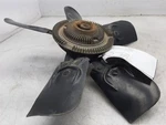 1994-2008 Dodge Ram 1500 Pickup Fan Blade And Clutch 52027846. Fixed Price $107.99.
