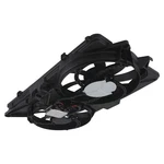 Cooling Fan Assembly Ford Flex V6 3.5 Petrol 2009 8A8Z8C607C 8A8Z8C607A New. Fixed Price $135.82.
