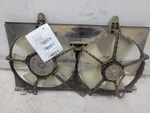 1998-2002 Toyota Corolla Radiator Cooling Fan Motor Assembly With. Fixed Price $133.00.