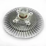 Engine Cooling Fan Clutch 2744 For Chevrolet Express 1500 2500 3500 Gmc Sierra. Fixed Price $31.43.