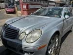 Radiator Fan Motor 211 Type Assembly Fits 07-08 Mercedes E-class 1390861. Fixed Price $74.99.