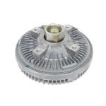 Engine Cooling Fan Clutch-alpha Us Motor Works 22615. Fixed Price $111.99.