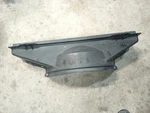 2003-2006 Chevy Tahoe Gmc Yukon 6.0L 5.3L Fan Shroud Upper Oem 15088328. Fixed Price $49.00.
