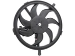 Denso A/c Condenser Fan 17427535100 Mini Cooper Countryman Paceman. Fixed Price $286.93.