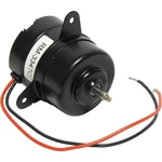 Universal Air Engine Cooling Fan Motor For Honda Cr-v, Prelude, Accord RM3347C. Fixed Price $55.20.