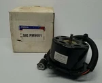 Sie PM9001 Acdelco Automotive Engine Cooling Fan Motor. Fixed Price $61.69.