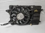 2016-2020 Chevy Malibu Radiator Fan Motor 1.5L Factory Oem. Fixed Price $172.49.