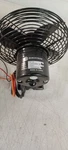 Bergstrom Mountable Dash Fan, 12V Dc 1000202056. Fixed Price $75.00.