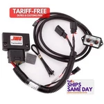Jms TX1920GMT, One Tractionmax Control Device Plug&play Performance Par. Fixed Price $598.36.