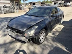 Fan Clutch Fits 03-04 Infiniti G35 1497362. Fixed Price $50.00.