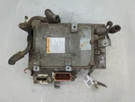2011-2015 Hyundai Sonata Hybrid Dc Synergy Drive Power Inverter NP3FU. Fixed Price $207.70.