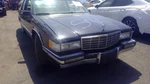 Passenger Radiator Fan Motor Only Fits 92-99 Bonneville 1119201. Fixed Price $106.30.