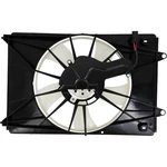 Cooling Fans Assembly For Acura Mdx 2022. Fixed Price $77.60.