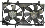 Radiator Fan Assy Dorman (oe Solutions) 620-827. Fixed Price $249.15.