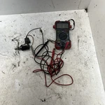 Jeep Grand Cherokee Wj 99-04 4.7 Hydraulic Cooling Fan Solenoid. Fixed Price $129.99.