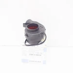 New Bmw E60 E61 E63 E64 E81 E82 Box Fan 12907531783 Original. Fixed Price $210.70.