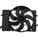 Continental Ag FA70765 Radiator Fan Assembly. Fixed Price $561.32.