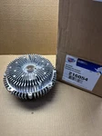 Carquest 216054 Nissan Infiniti V8 Fan Clutch For 2004-2017 Engines. Fixed Price $89.99.