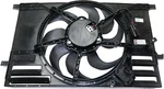 Cooling Fan Assembly For Ram Promaster City 2015-2022. Fixed Price $80.99.
