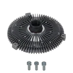Cooling Fan Clutch For Bmw E34 E38 E39 530I 540I 740I 1993-2003 11527502804. Fixed Price $36.06.