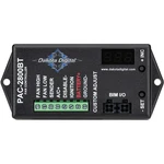 Dakota Digital Electric Fan Controller With Bluetooth DD2800BT. Fixed Price $175.99.