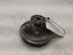 Fan Clutch 8-460 7.5L Thru 3/11/92 With Ac 83-92 Ford F250 E9TZ8A616L. Fixed Price $95.99.