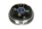 Gm Parts 15192835. Fixed Price $649.61.