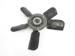 1988-97 Chevy/gmc Engine Cooling Fan Assembly Oem 15563127 19.5". Fixed Price $95.00.