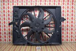 2003-2005 Bmw 745I Engine Cooling Fan Assembly 17427524881 Oem. Fixed Price $139.99.