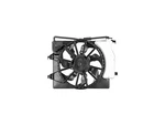 For 2018-2021 Hyundai Accent Radiator Fan Assembly 16527PGMP 2020 2019. Fixed Price $146.36.