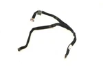 Bmw E60 E63 E64 Cas Start Stop Switch Wiring Harness 6970089 6970083. Fixed Price $35.78.
