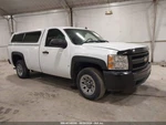 Radiator Fan Motor Assembly Dual Fits 07-14 Suburban 1500 2623785. Fixed Price $142.50.