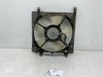 04-08 Mitsubishi Galant Radiator Fan Motor Assembly 6 Cylinder. Fixed Price $79.99.