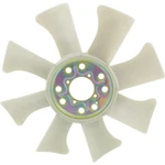 Fan Blade 1993-1994 Ford Ranger Xlt 3.0L Cyl Direct Fit F09Z8600A FO3112115. Fixed Price $98.80.