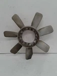 Fan Blade Radiator Cylinder Fits 84-95 Runner 80922. Fixed Price $73.49.