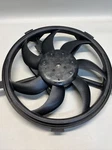 Dorman 621-372 Engine Cooling Fan Assembly Radiator Fits Select Mini Cooper. Fixed Price $34.98.